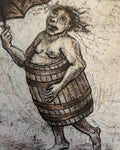 Barril