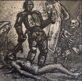 señor de la guerra