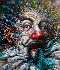payaso